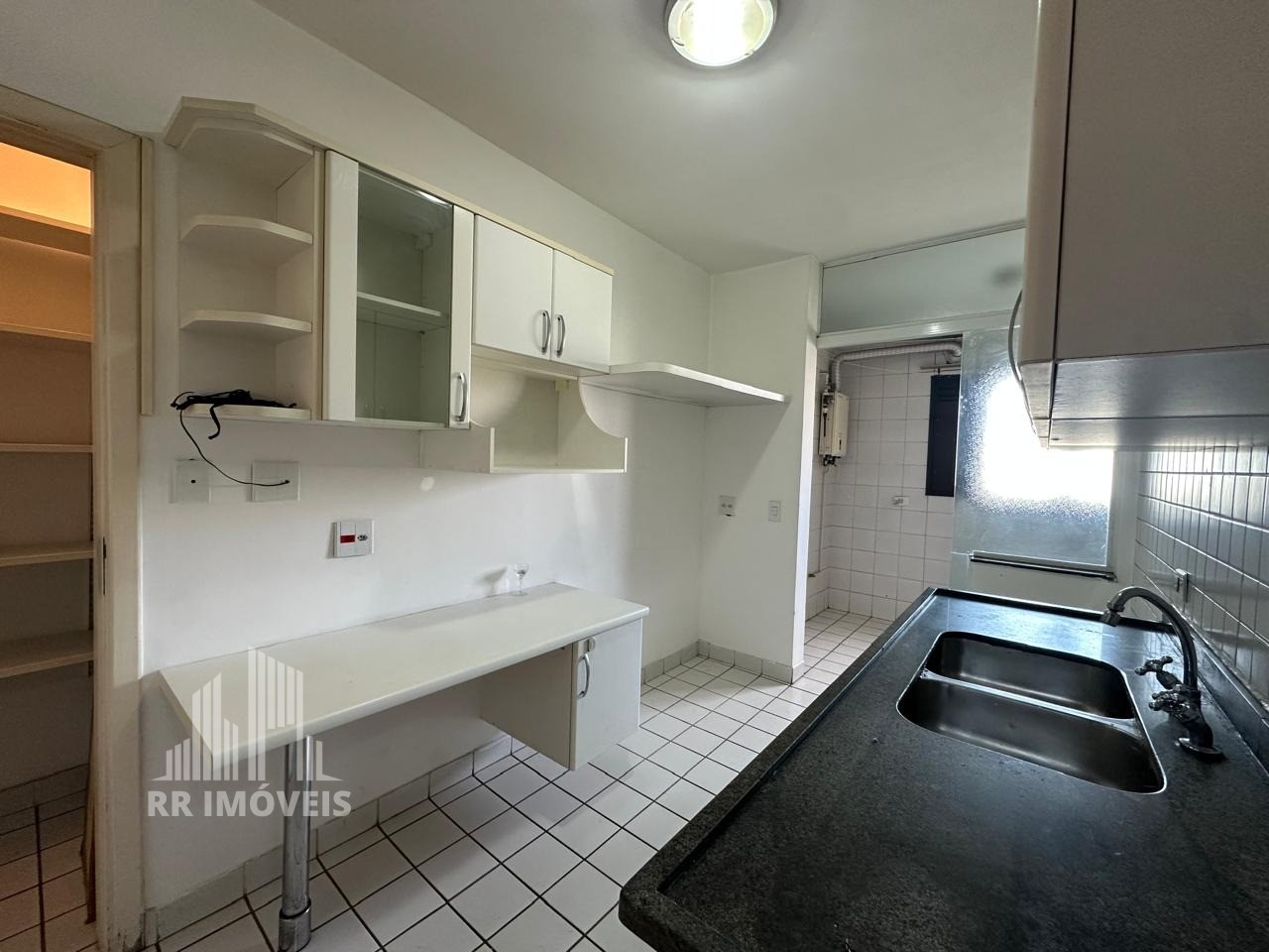Apartamento, 4 quartos, 154 m² - Foto 2