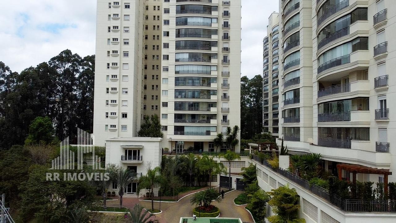 Apartamento, 3 quartos, 201 m² - Foto 45