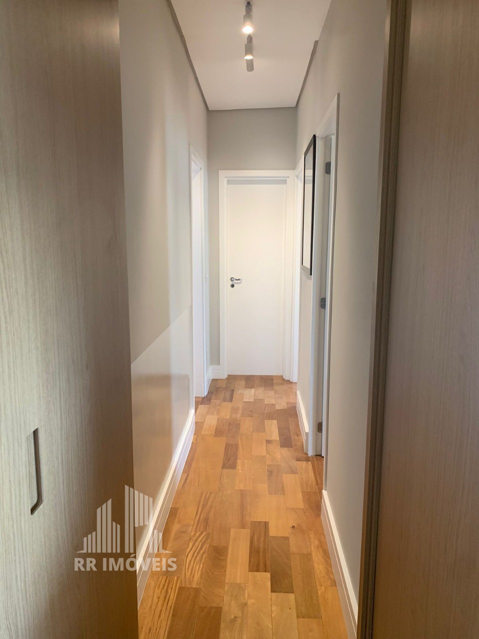 Apartamento, 3 quartos, 94 m² - Foto 21