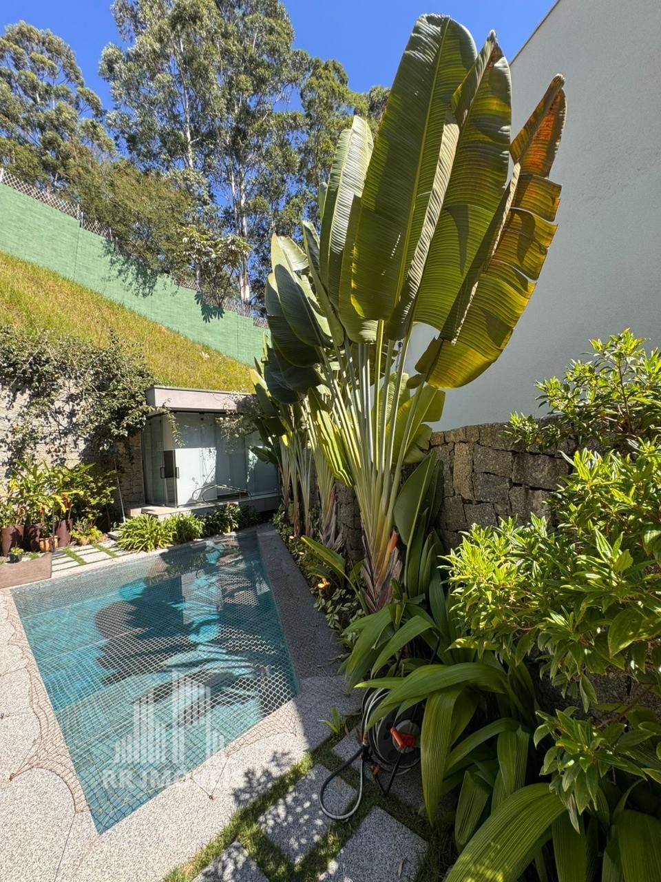 Casa, 3 quartos, 460 m² - Foto 60