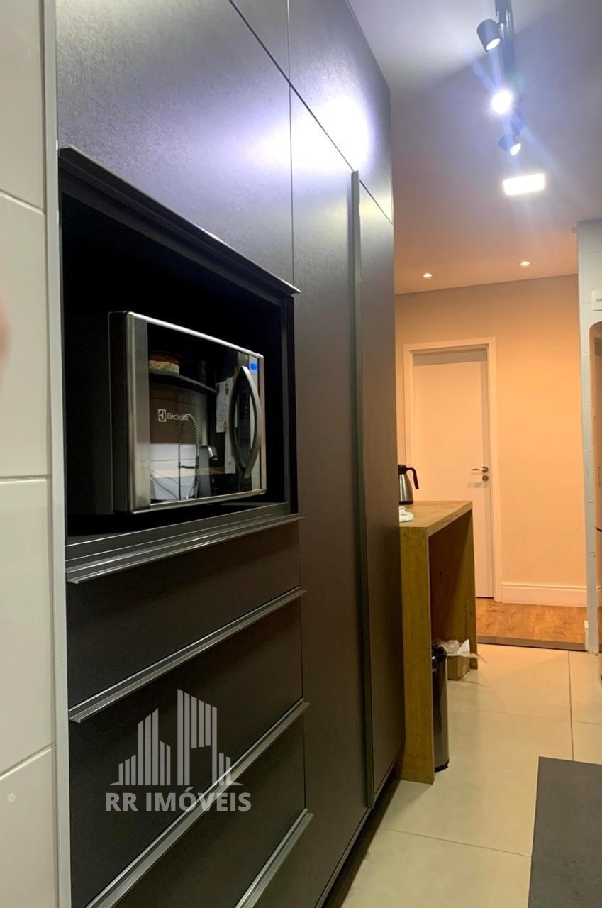 Apartamento, 3 quartos, 112 m² - Foto 15