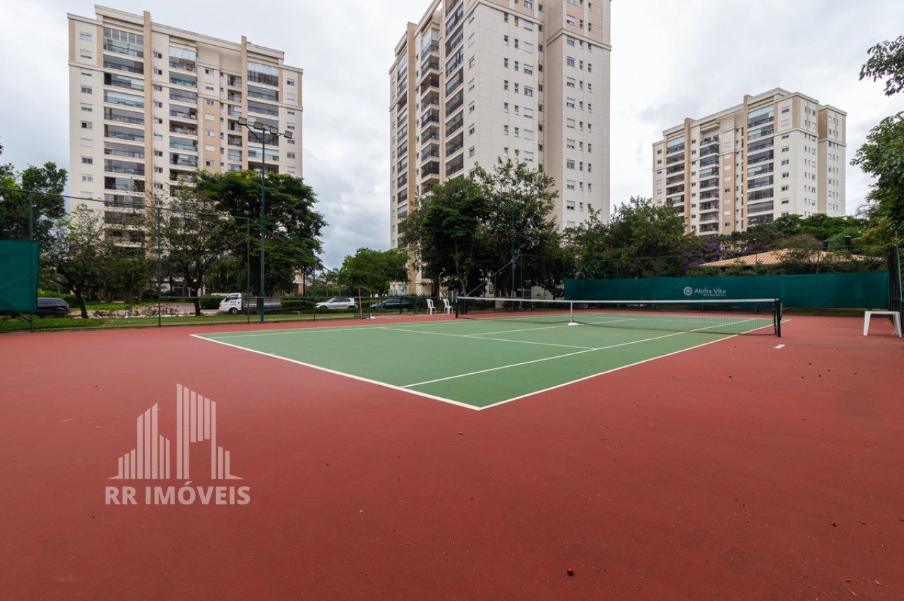 Apartamento, 3 quartos, 144 m² - Foto 41