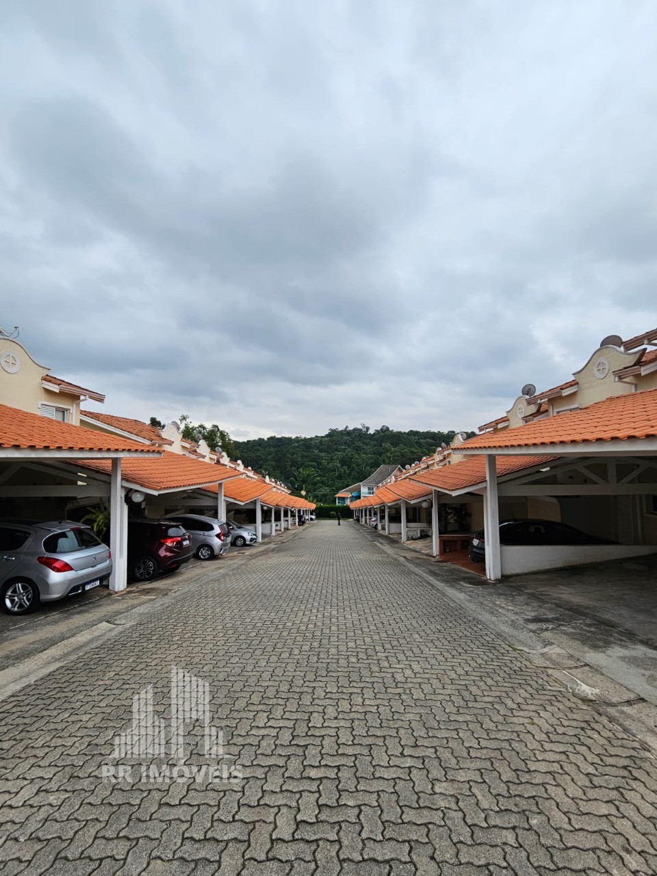 Casa, 3 quartos, 83 m² - Foto 28