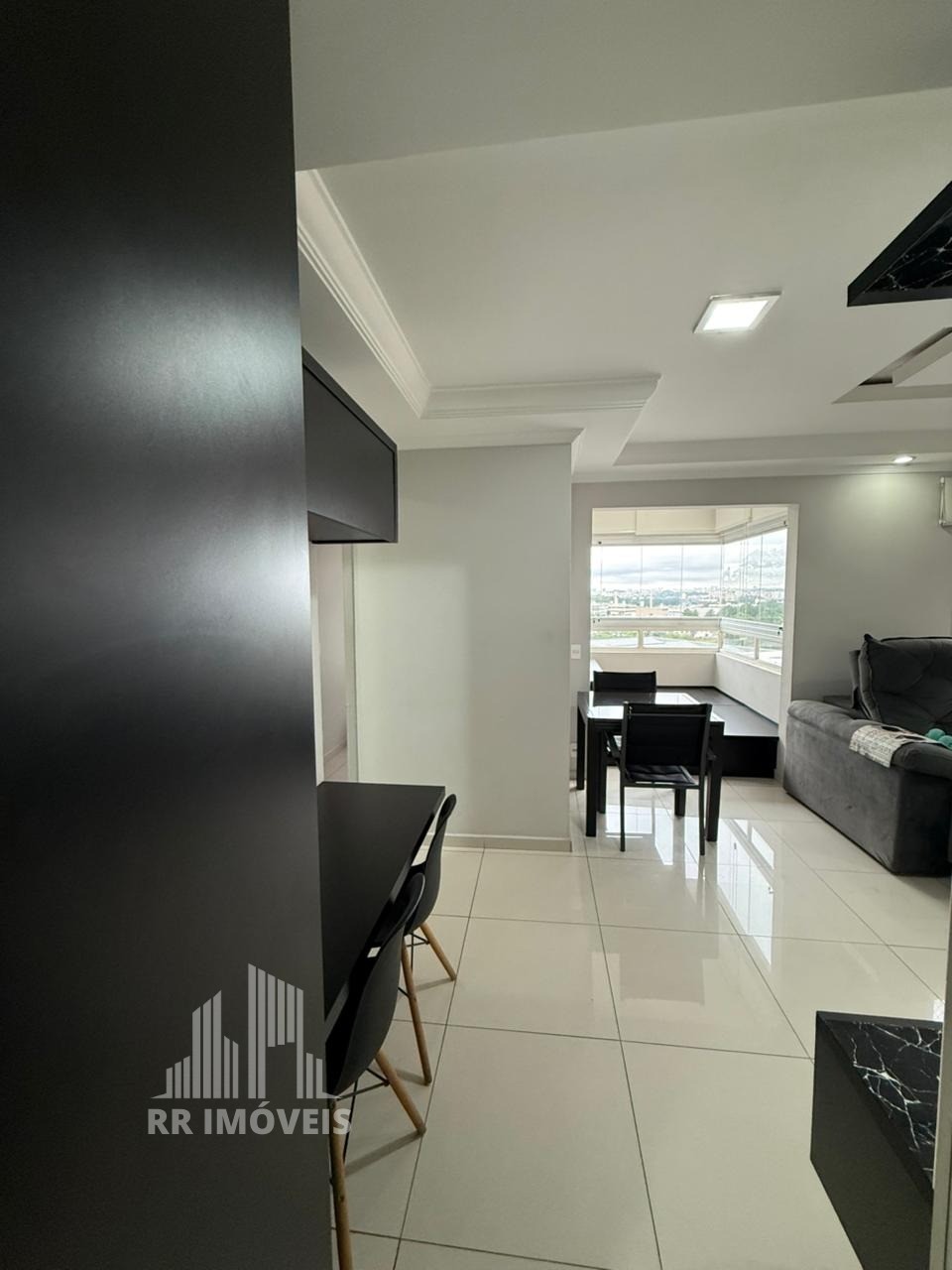 Apartamento, 3 quartos, 74 m² - Foto 6