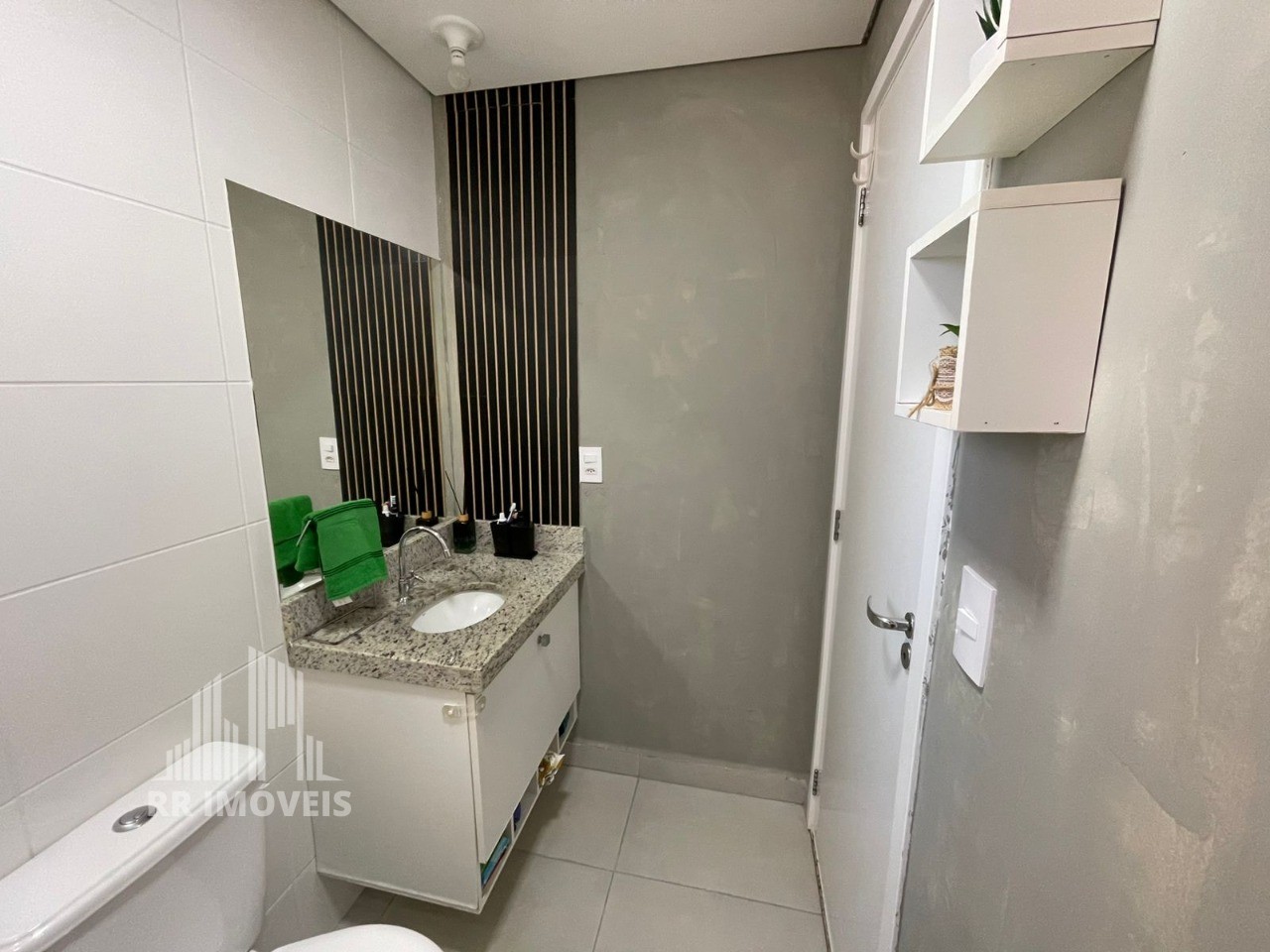 Apartamento, 2 quartos, 56 m² - Foto 19