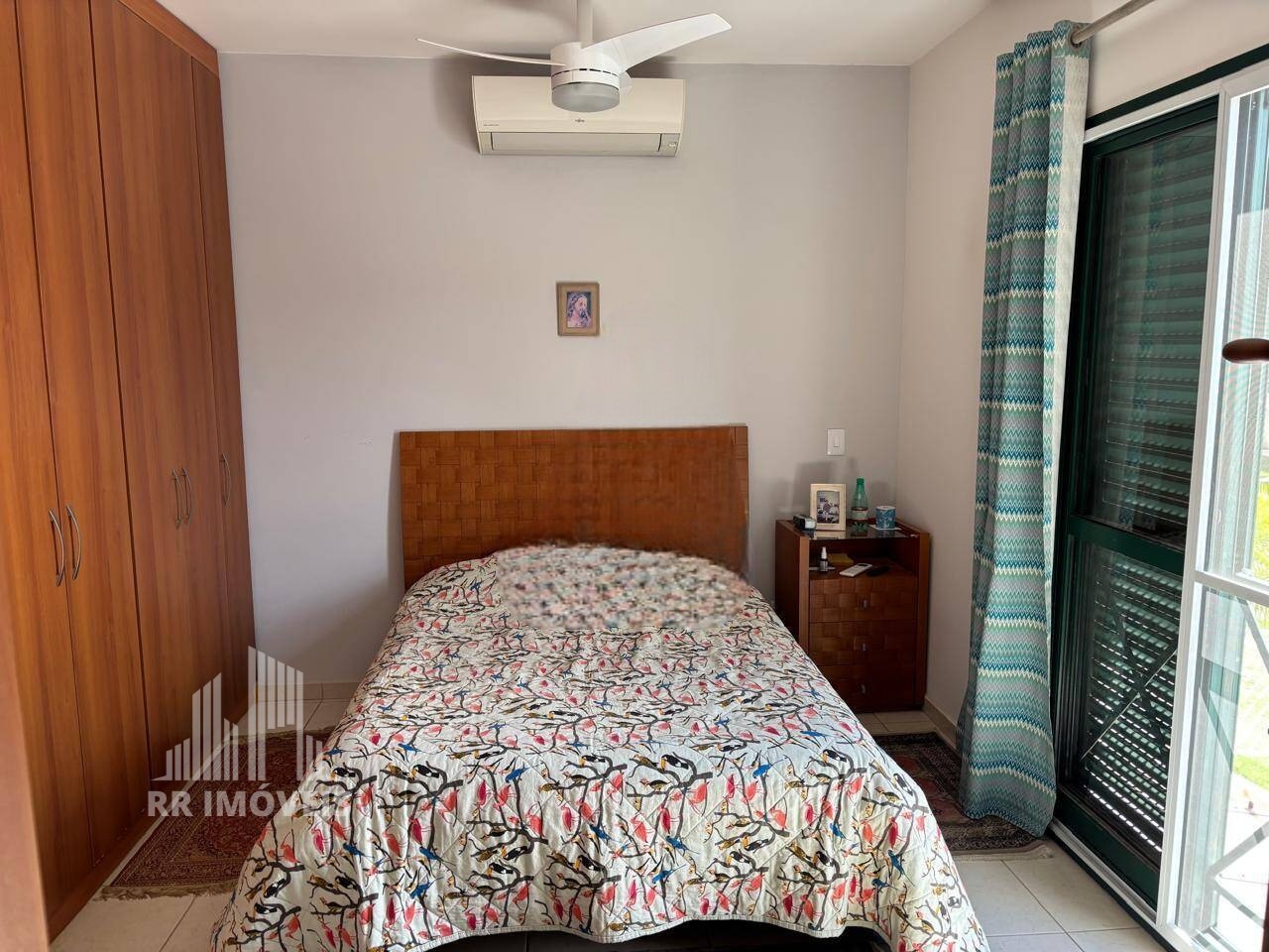 Casa, 3 quartos, 159 m² - Foto 6