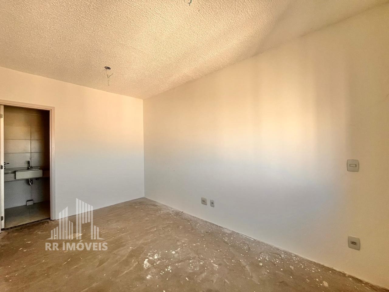 Apartamento, 2 quartos, 68 m² - Foto 9