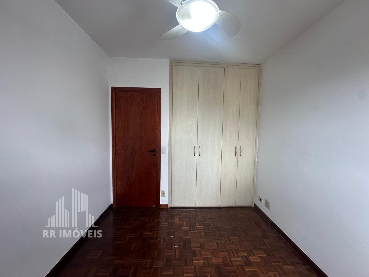 Apartamento, 4 quartos, 154 m² - Foto 21
