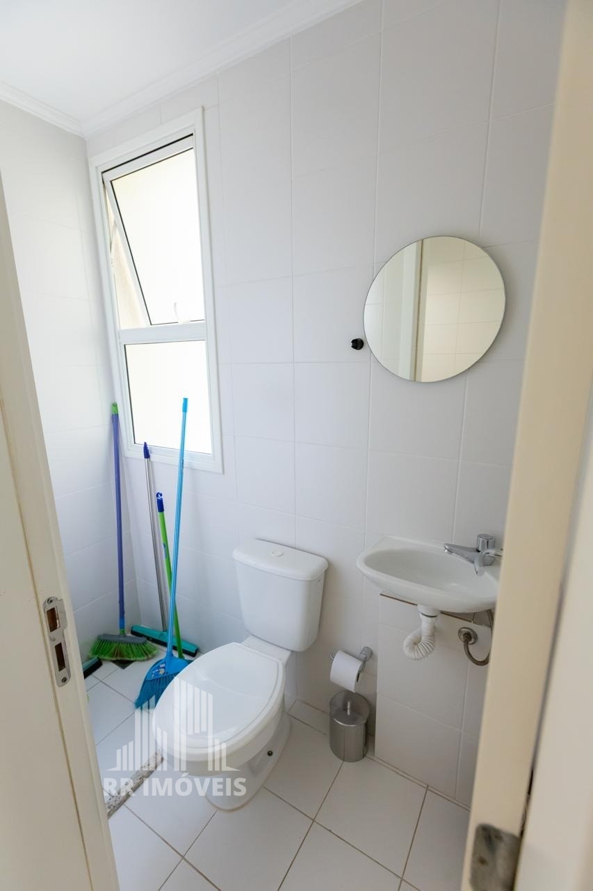 Apartamento, 3 quartos, 201 m² - Foto 69