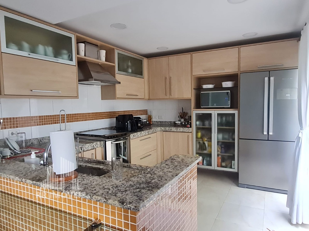 Casa, 3 quartos, 310 m² - Foto 3