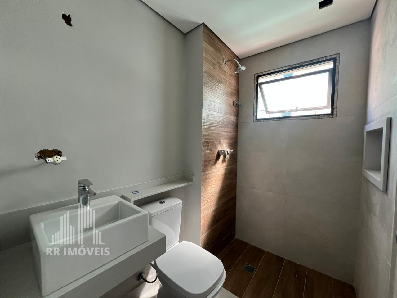 Apartamento, 3 quartos, 83 m² - Foto 9