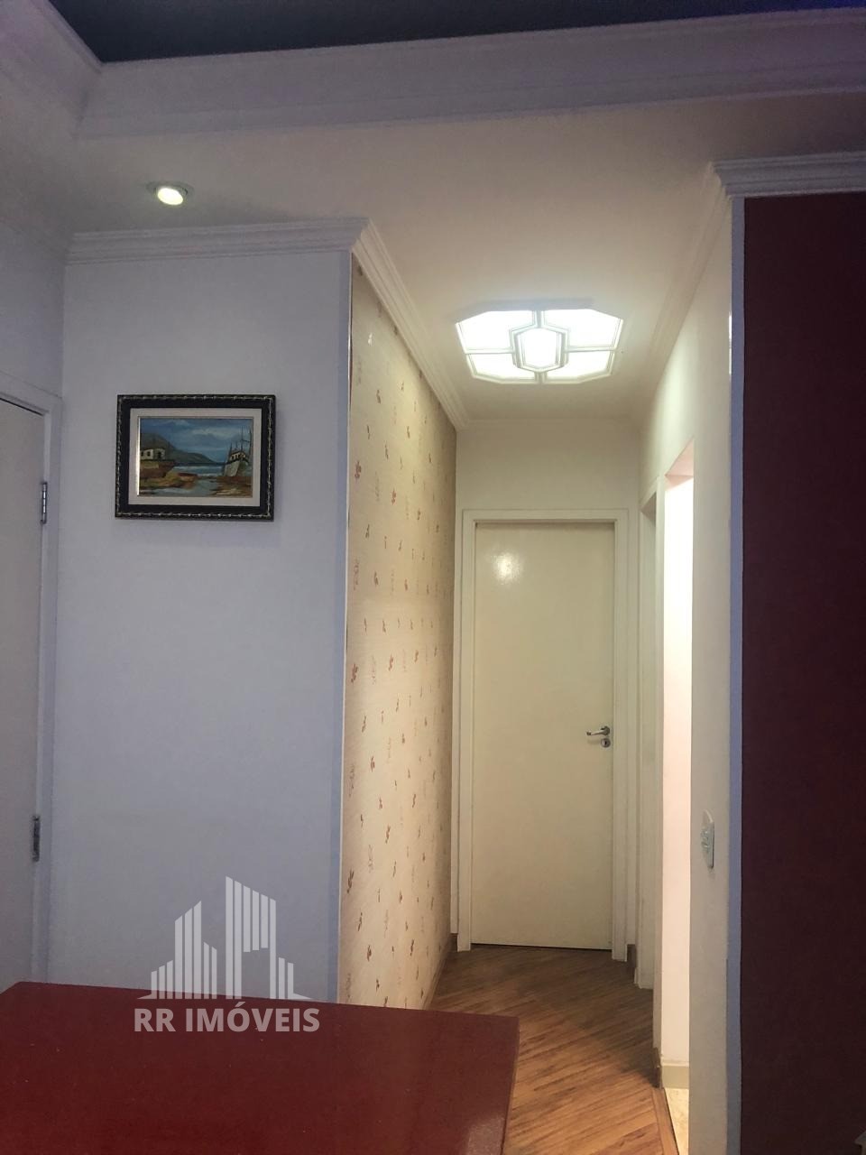 Apartamento, 2 quartos, 58 m² - Foto 36