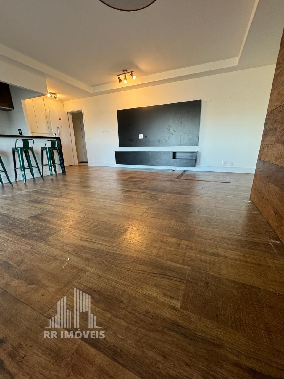 Apartamento, 2 quartos, 94 m² - Foto 2
