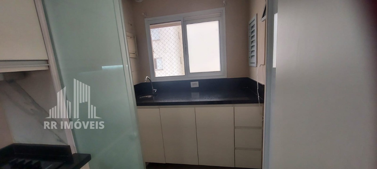 Apartamento, 2 quartos, 61 m² - Foto 5