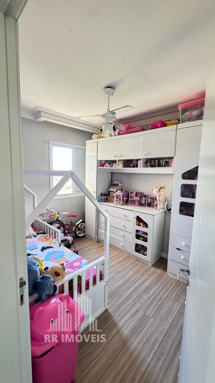 Apartamento, 3 quartos, 69 m² - Foto 11