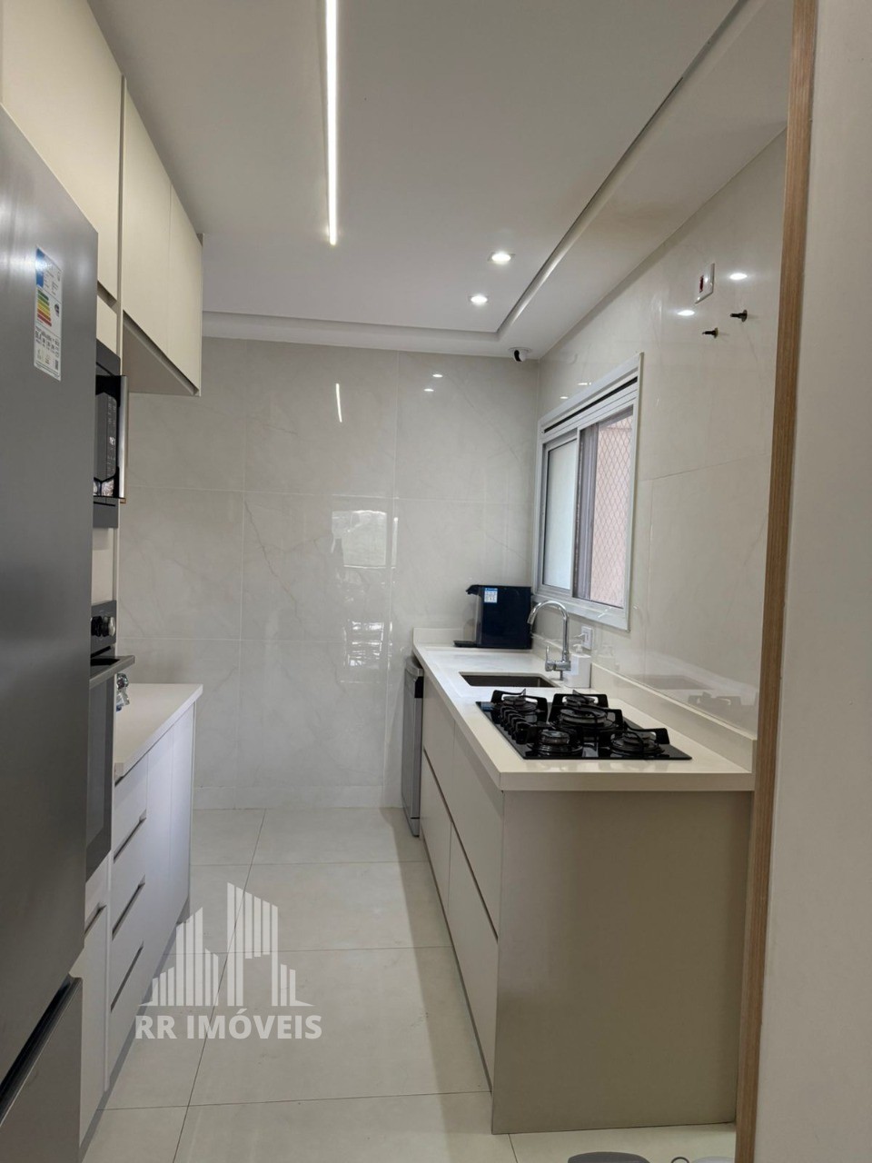 Apartamento, 3 quartos, 144 m² - Foto 20