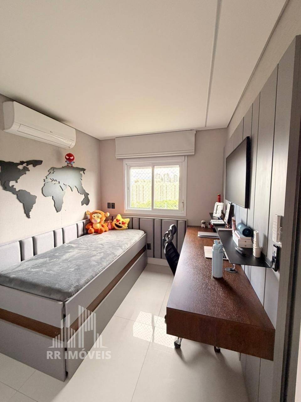 Apartamento, 2 quartos, 74 m² - Foto 12