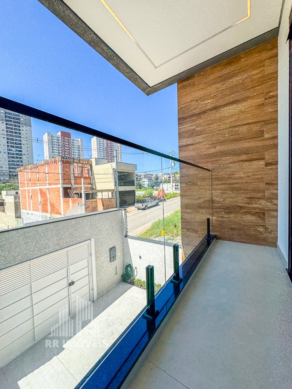 Casa, 3 quartos, 138 m² - Foto 98