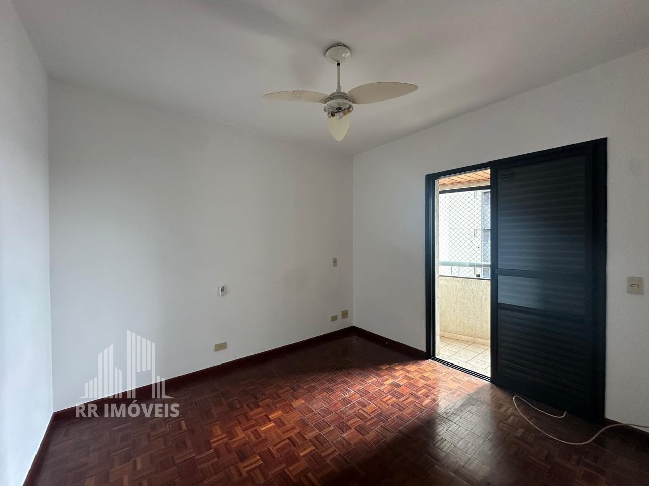 Apartamento, 4 quartos, 154 m² - Foto 33