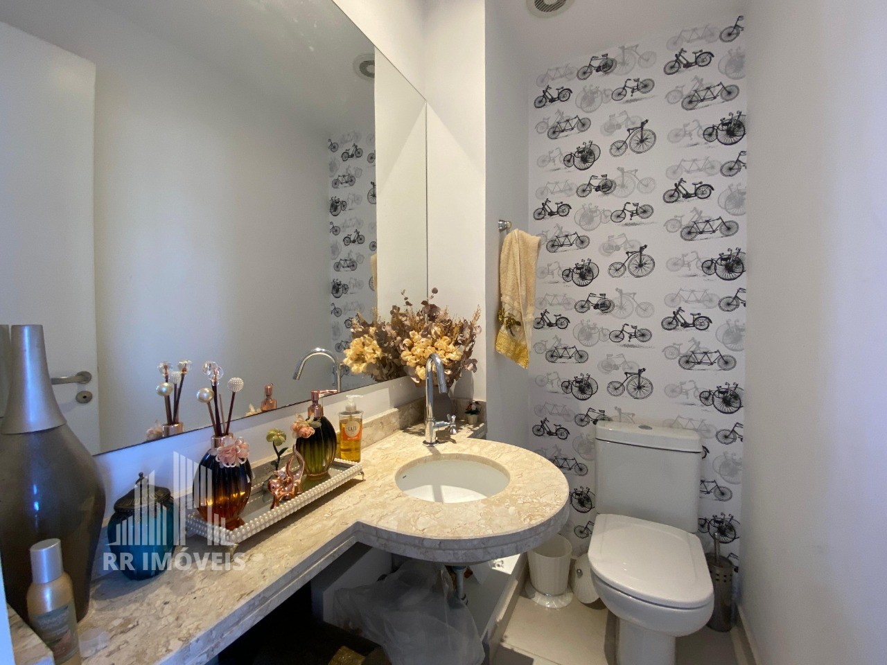 Apartamento, 2 quartos, 98 m² - Foto 9