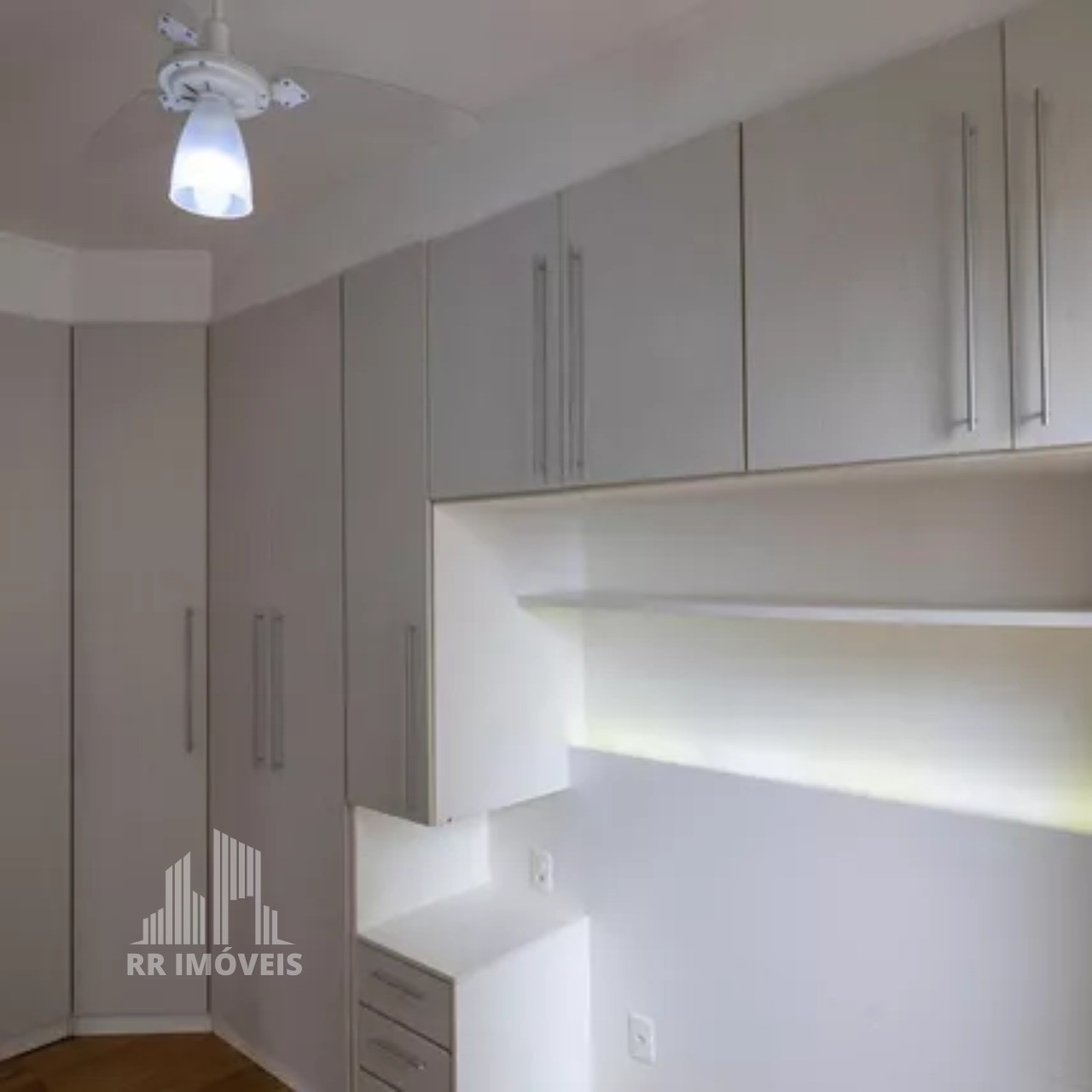 Apartamento, 2 quartos, 51 m² - Foto 14