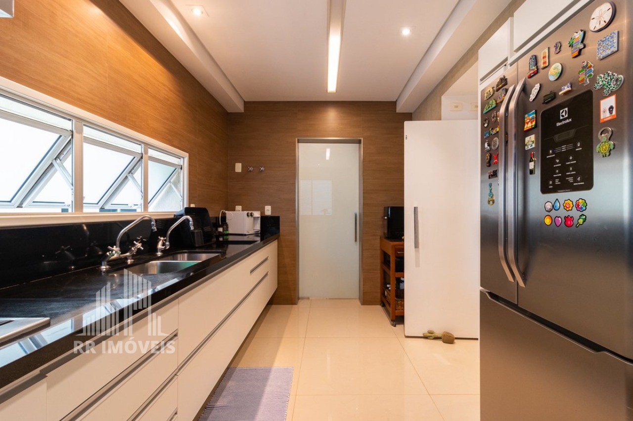 Apartamento, 3 quartos, 201 m² - Foto 14