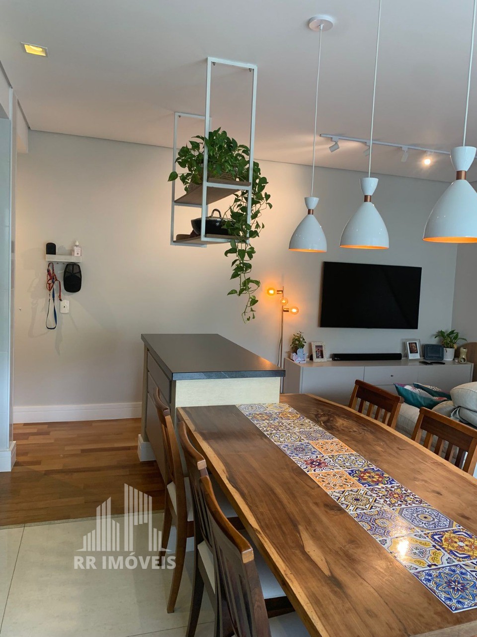 Apartamento, 3 quartos, 94 m² - Foto 12