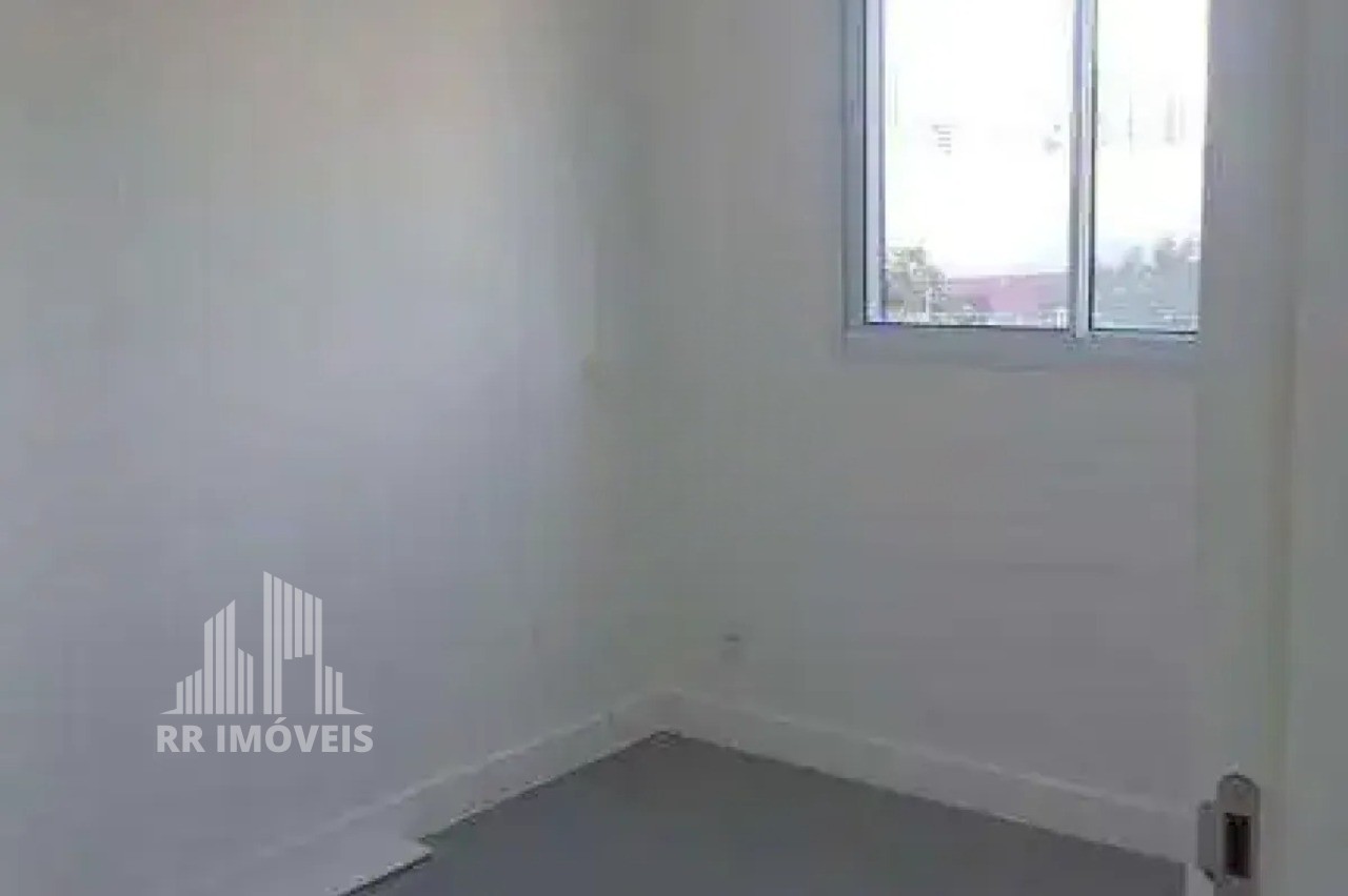 Apartamento, 2 quartos, 48 m² - Foto 8