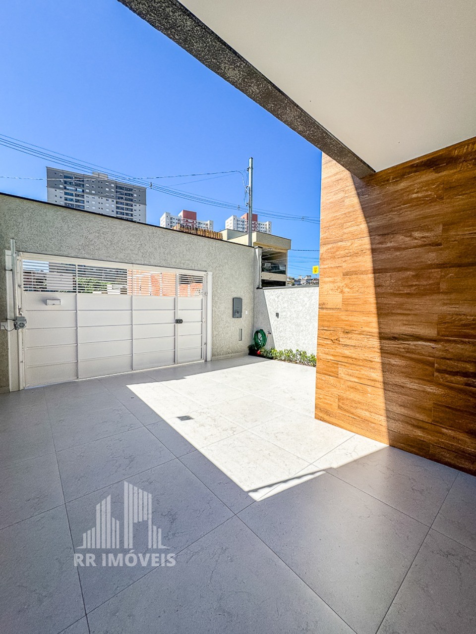 Casa, 3 quartos, 138 m² - Foto 57