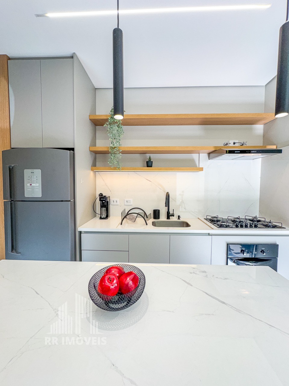 Casa, 3 quartos, 138 m² - Foto 8