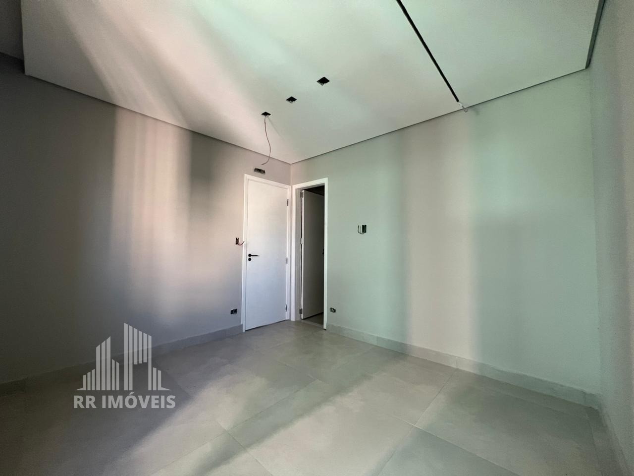 Apartamento, 3 quartos, 83 m² - Foto 15