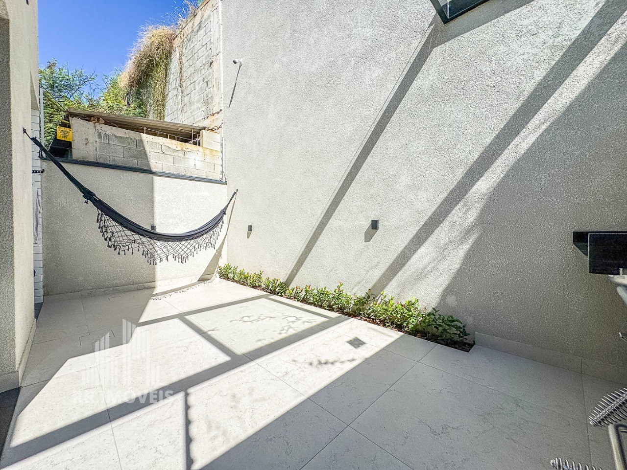 Casa, 3 quartos, 138 m² - Foto 58
