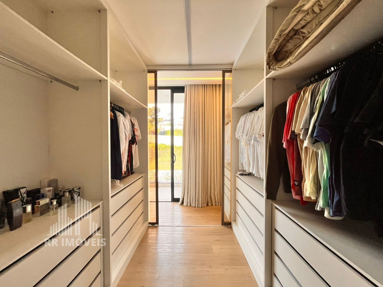 Casa, 4 quartos, 401 m² - Foto 6