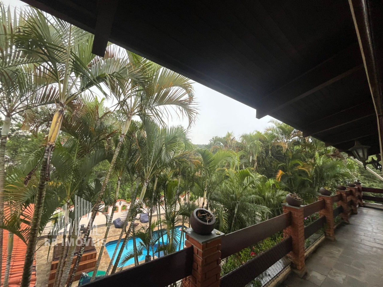 Casa, 5 quartos, 2800 m² - Foto 9