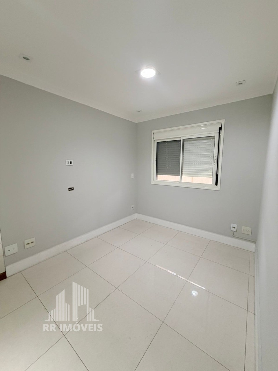 Apartamento, 2 quartos, 76 m² - Foto 9