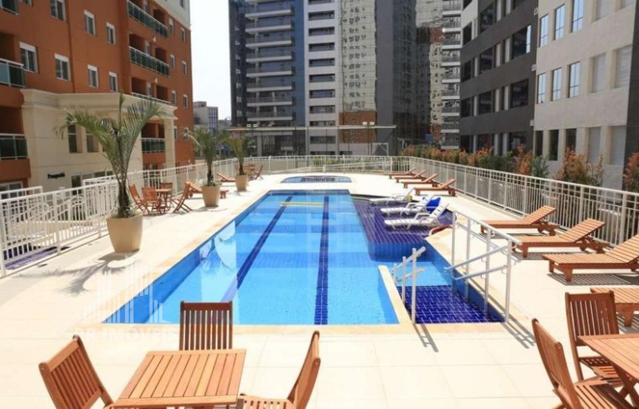 Apartamento, 2 quartos, 59 m² - Foto 15