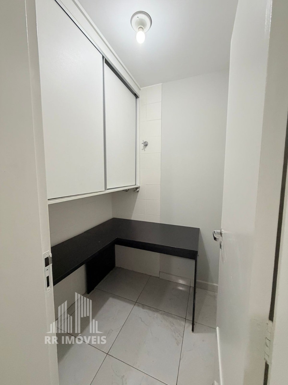 Apartamento, 2 quartos, 76 m² - Foto 7