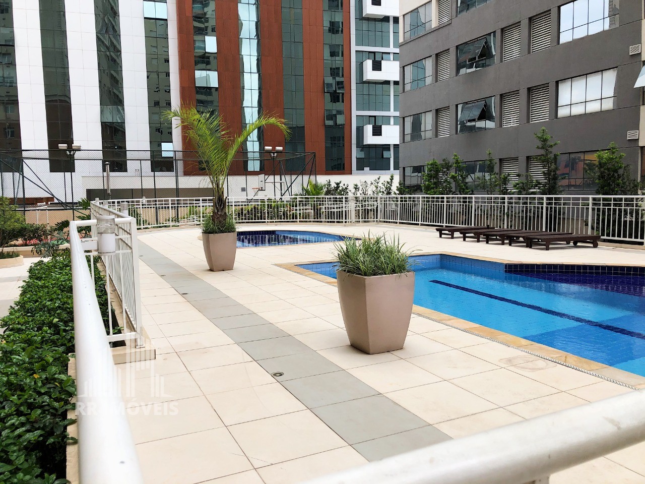 Apartamento, 2 quartos, 59 m² - Foto 20