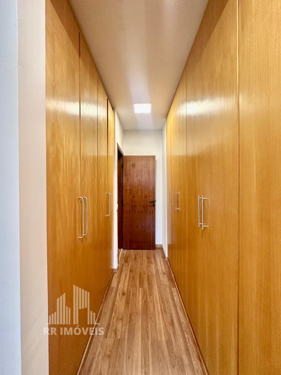 Apartamento, 4 quartos, 154 m² - Foto 34