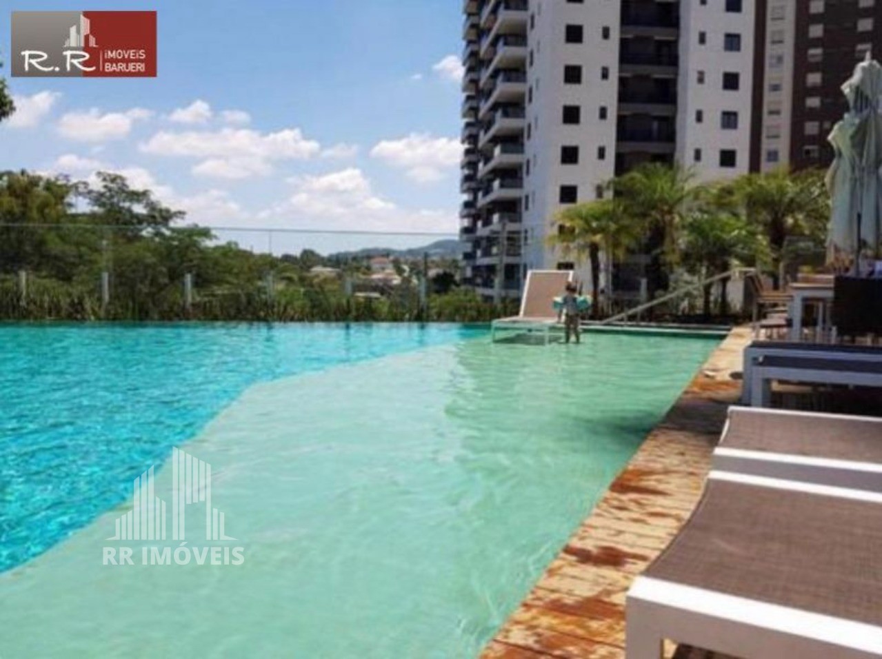 Apartamento, 3 quartos, 135 m² - Foto 53