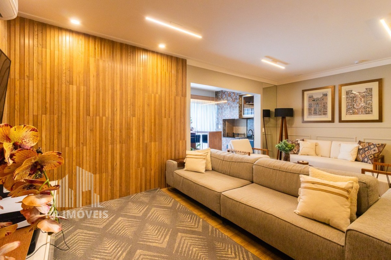 Apartamento, 2 quartos, 110 m² - Foto 8