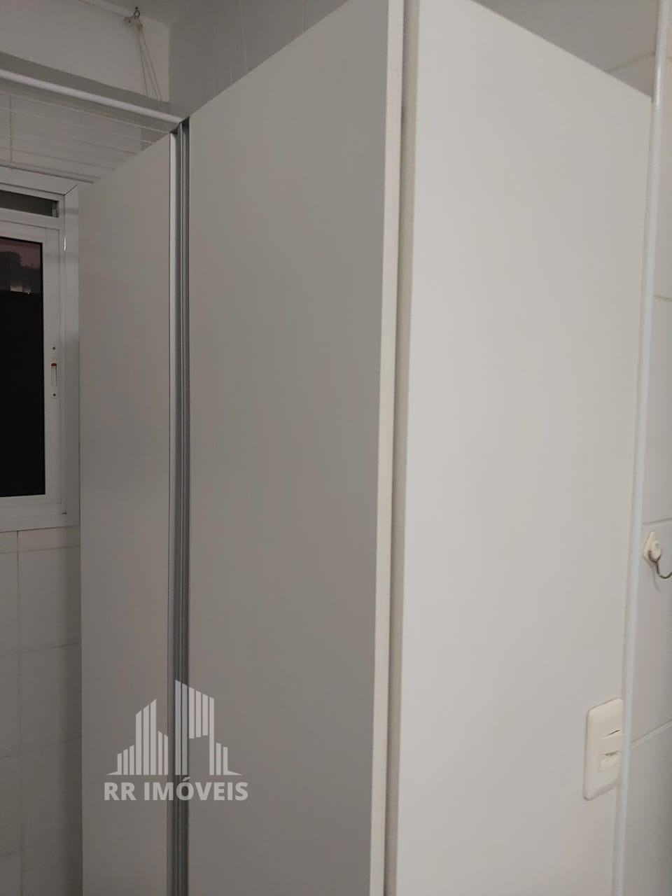 Apartamento, 2 quartos, 60 m² - Foto 9