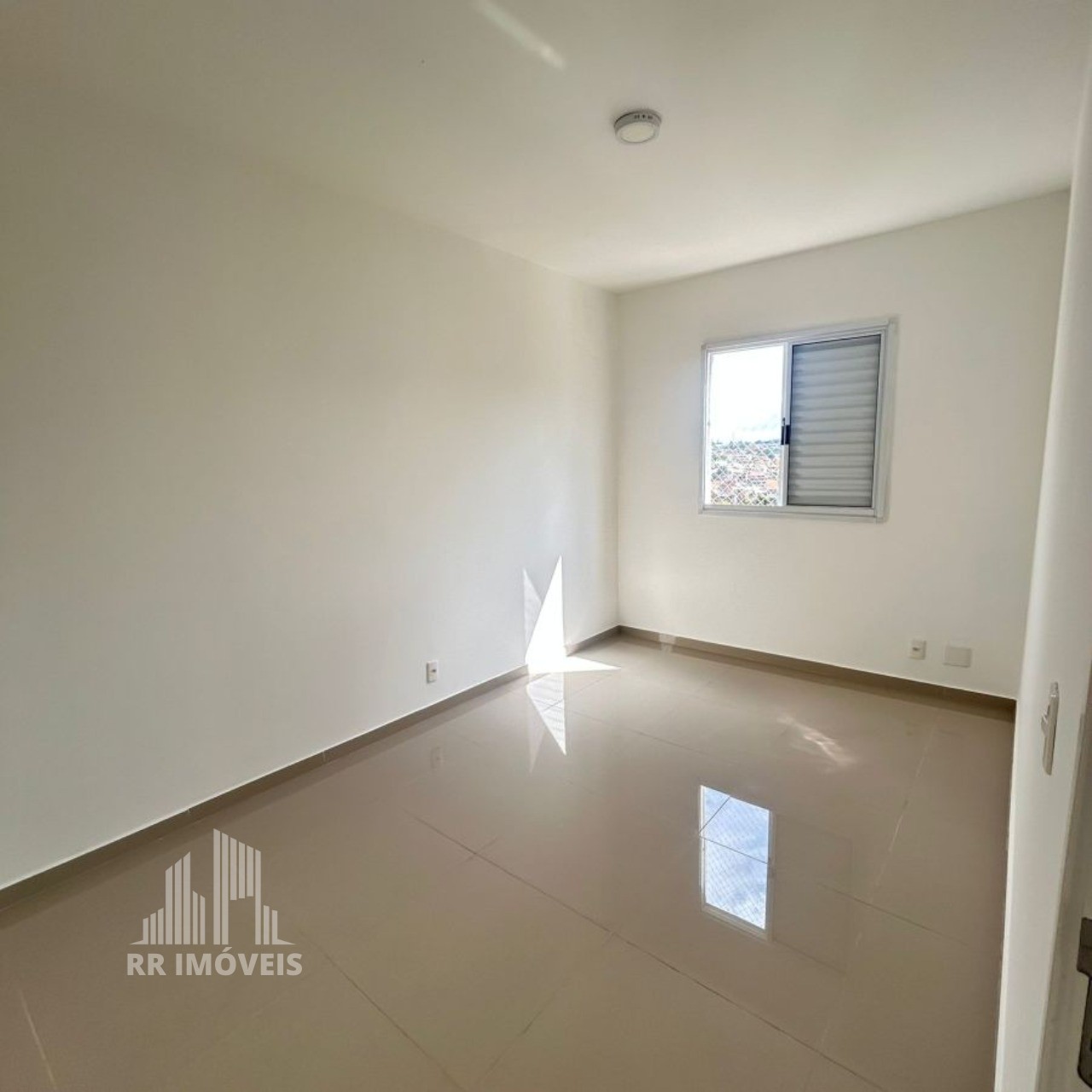 Apartamento, 2 quartos, 51 m² - Foto 9
