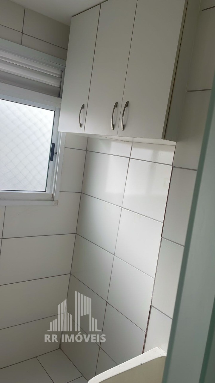 Apartamento, 2 quartos, 51 m² - Foto 4