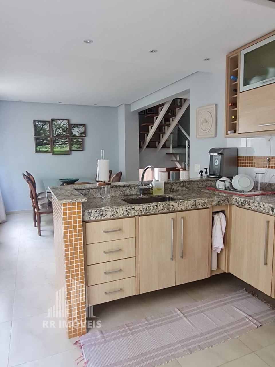 Casa, 3 quartos, 310 m² - Foto 4