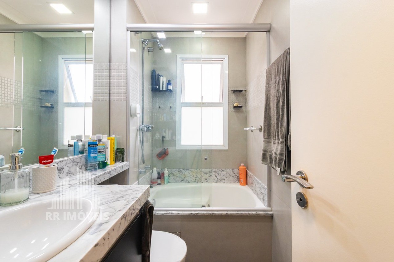 Apartamento, 2 quartos, 110 m² - Foto 22
