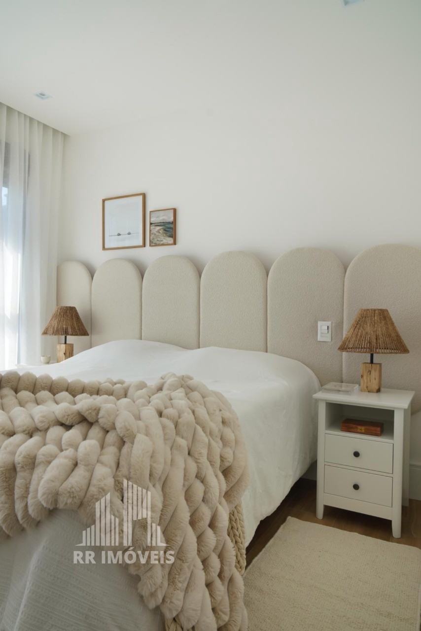 Apartamento, 3 quartos, 180 m² - Foto 20