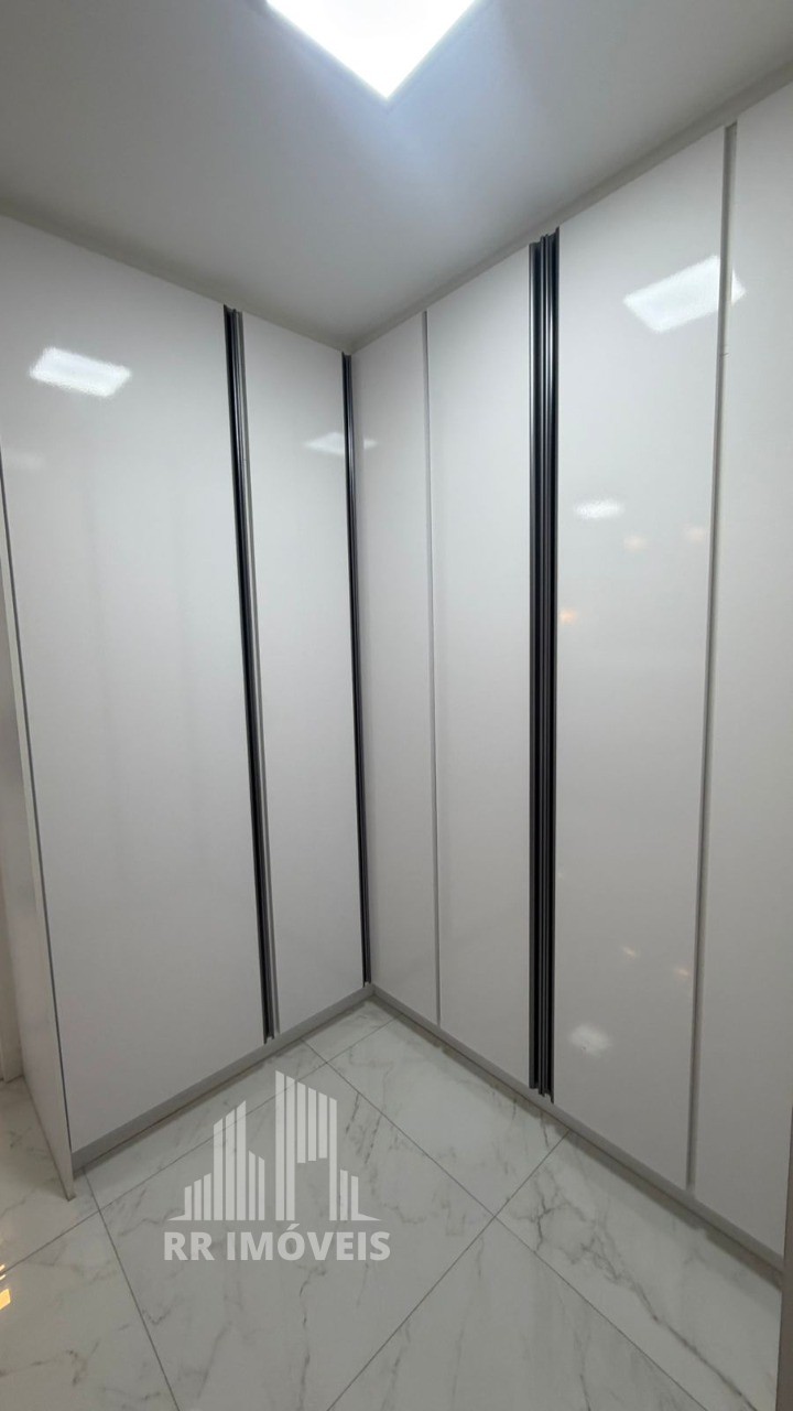 Apartamento, 3 quartos, 136 m² - Foto 11