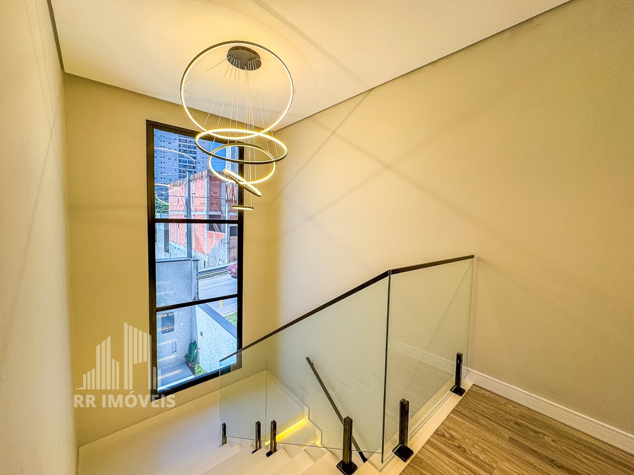 Casa, 3 quartos, 138 m² - Foto 2