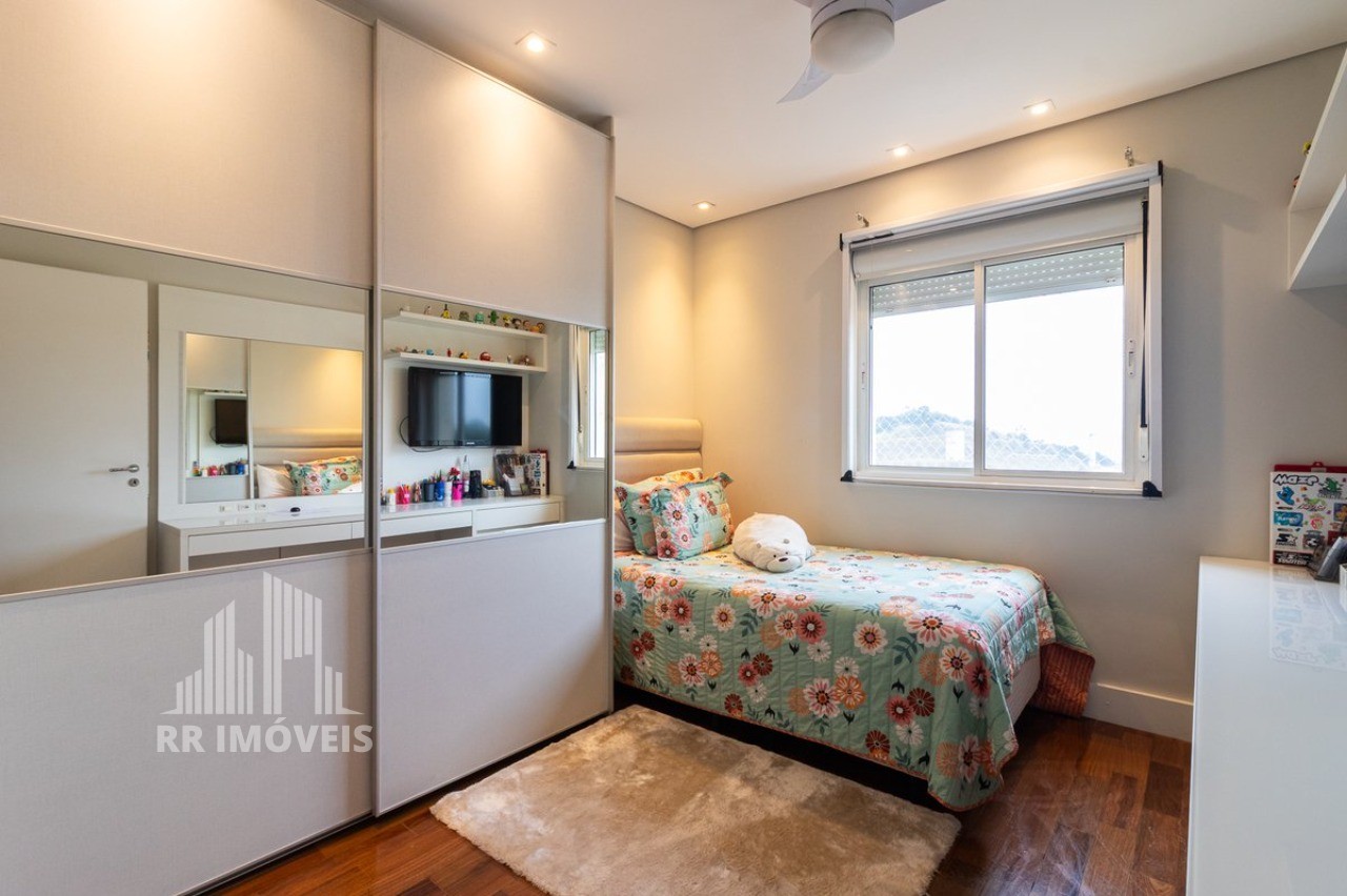 Apartamento, 3 quartos, 201 m² - Foto 22